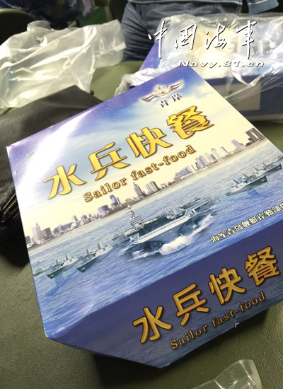 上了年纪要记住：“40岁三不比，50岁三不亲”，别老了惹笑话！  