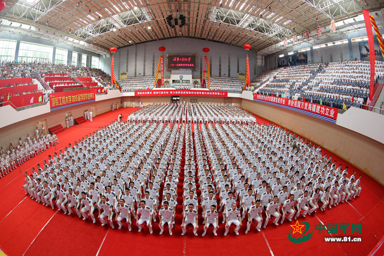 同人推荐，8本“遮天同人”小说，诸君请踏长生路 