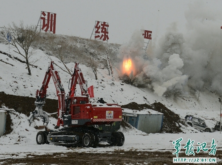 承包的荒滩，栽上果树不如嫁接的野枣树挣钱，野枣树怎样嫁接？ 