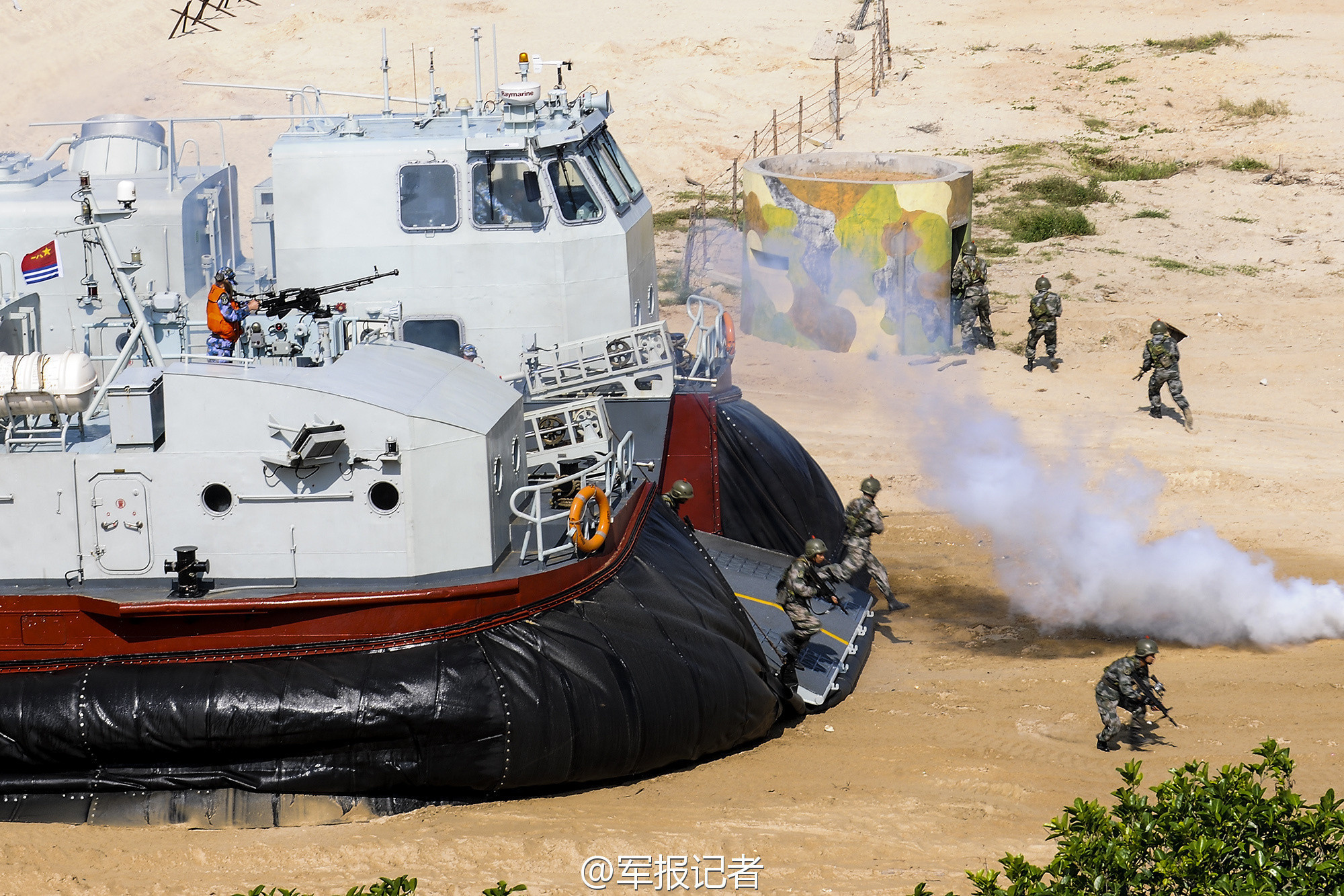 一部剧记住一座城——沉浸式影视体验实景剧 